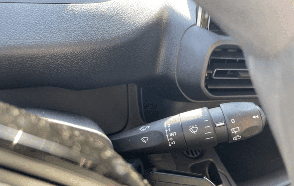 peugeot-partner-xl-diesel-130ch-automatique - 73858575