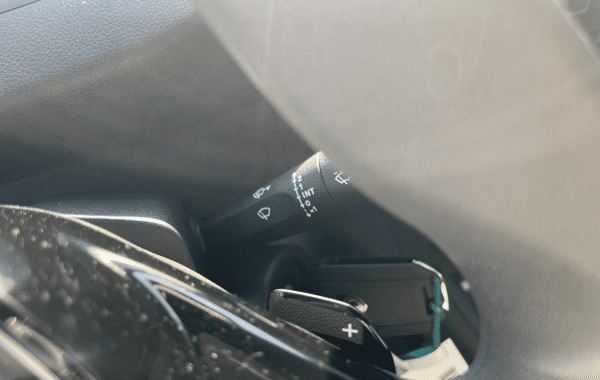peugeot-partner-xl-diesel-130ch-automatique - 73858575