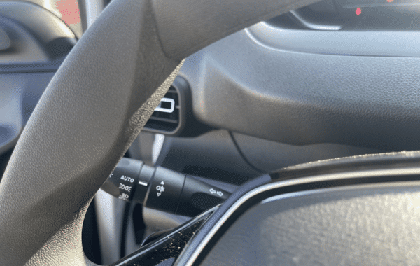 peugeot-partner-xl-diesel-130ch-automatique - 73858575