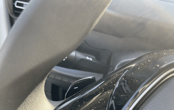 peugeot-partner-xl-diesel-130ch-automatique - 73858575