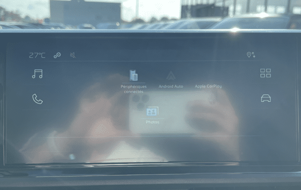 peugeot-partner-xl-diesel-130ch-automatique - 73858575