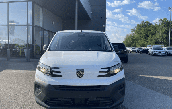 peugeot-partner-xl-diesel-130ch-automatique - 73868575