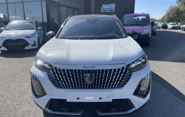 peugeot-2008-1-2-hybrid-145ch-gt-e-dcs6 - 73878575