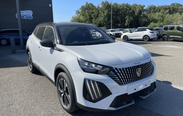 peugeot-2008-1-2-hybrid-145ch-gt-e-dcs6 - 73878575