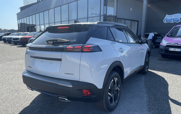peugeot-2008-1-2-hybrid-145ch-gt-e-dcs6 - 73878575