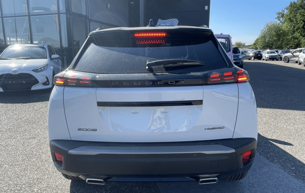 peugeot-2008-1-2-hybrid-145ch-gt-e-dcs6 - 73878575