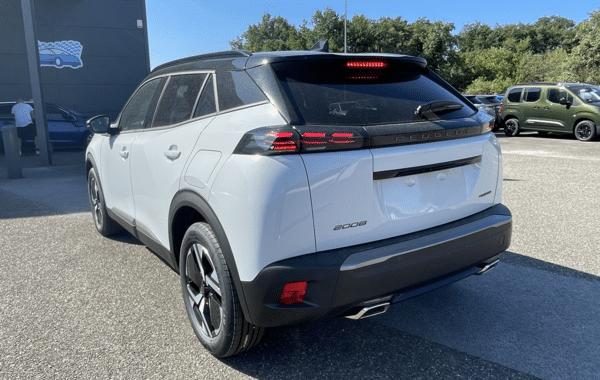 peugeot-2008-1-2-hybrid-145ch-gt-e-dcs6 - 73878575