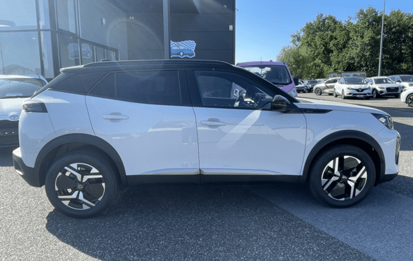 peugeot-2008-1-2-hybrid-145ch-gt-e-dcs6 - 73878575