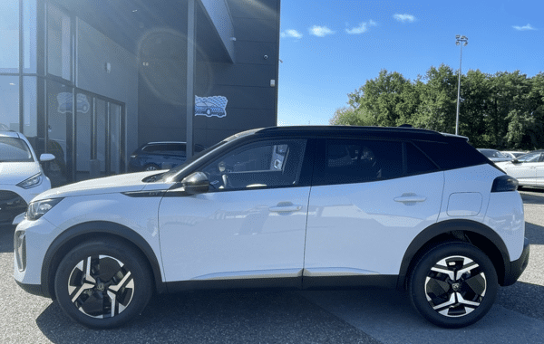 peugeot-2008-1-2-hybrid-145ch-gt-e-dcs6 - 73878575