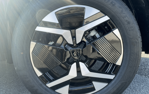 peugeot-2008-1-2-hybrid-145ch-gt-e-dcs6 - 73878575