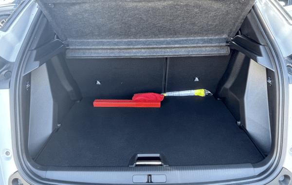 peugeot-2008-1-2-hybrid-145ch-gt-e-dcs6 - 73878575
