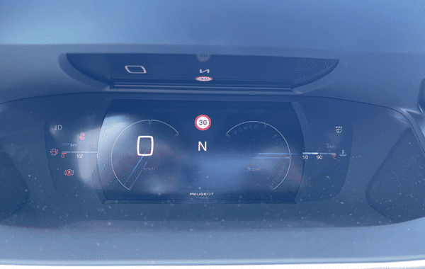 peugeot-2008-1-2-hybrid-145ch-gt-e-dcs6 - 73878575