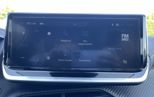peugeot-2008-1-2-hybrid-145ch-gt-e-dcs6 - 73878575