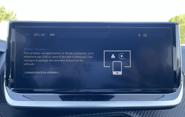 peugeot-2008-1-2-hybrid-145ch-gt-e-dcs6 - 73878575