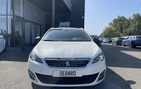 peugeot-308-sw-1-2-puretech-130ch-6-c-s-s-gt-line - 73928575