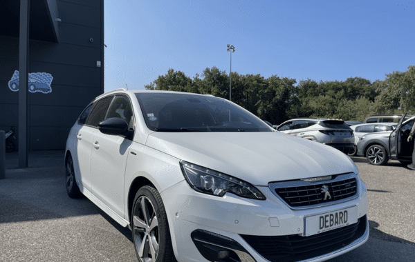 peugeot-308-sw-1-2-puretech-130ch-6-c-s-s-gt-line - 73928575