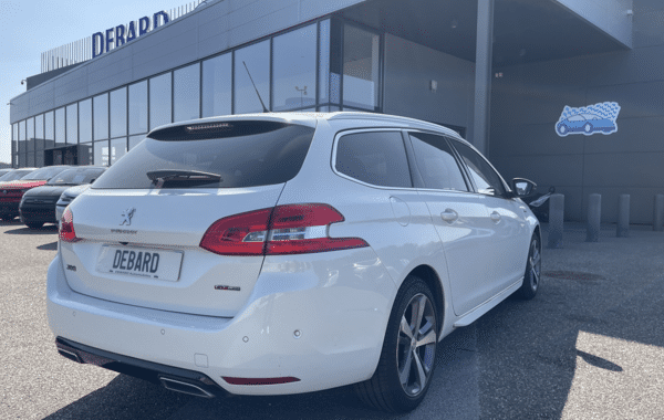 peugeot-308-sw-1-2-puretech-130ch-6-c-s-s-gt-line - 73928575