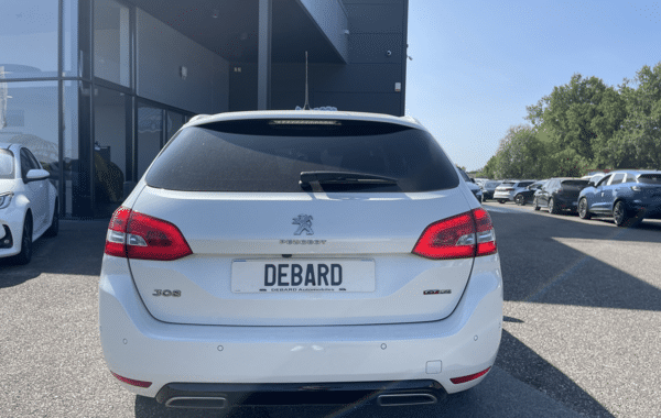 peugeot-308-sw-1-2-puretech-130ch-6-c-s-s-gt-line - 73928575