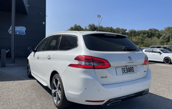 peugeot-308-sw-1-2-puretech-130ch-6-c-s-s-gt-line - 73928575