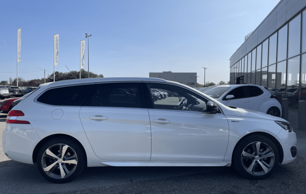 peugeot-308-sw-1-2-puretech-130ch-6-c-s-s-gt-line - 73928575