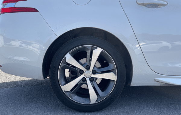 peugeot-308-sw-1-2-puretech-130ch-6-c-s-s-gt-line - 73928575