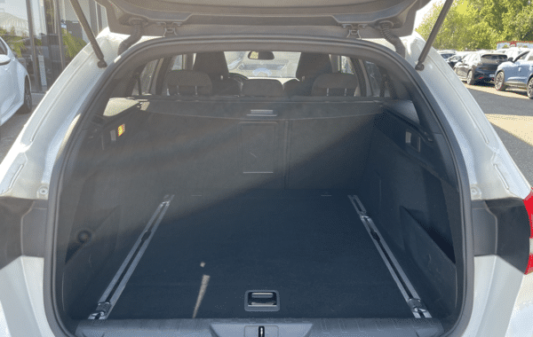 peugeot-308-sw-1-2-puretech-130ch-6-c-s-s-gt-line - 73928575