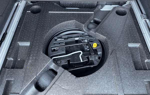 peugeot-308-sw-1-2-puretech-130ch-6-c-s-s-gt-line - 73928575