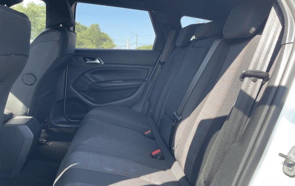 peugeot-308-sw-1-2-puretech-130ch-6-c-s-s-gt-line - 73928575