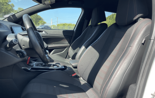 peugeot-308-sw-1-2-puretech-130ch-6-c-s-s-gt-line - 73928575