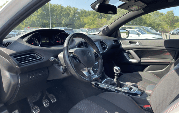 peugeot-308-sw-1-2-puretech-130ch-6-c-s-s-gt-line - 73928575