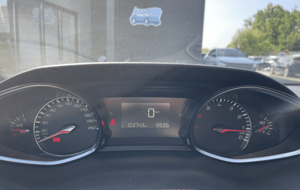 peugeot-308-sw-1-2-puretech-130ch-6-c-s-s-gt-line - 73928575