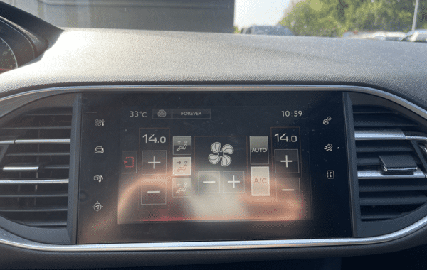 peugeot-308-sw-1-2-puretech-130ch-6-c-s-s-gt-line - 73928575