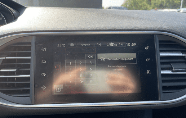 peugeot-308-sw-1-2-puretech-130ch-6-c-s-s-gt-line - 73928575