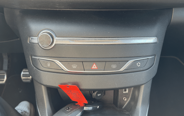 peugeot-308-sw-1-2-puretech-130ch-6-c-s-s-gt-line - 73928575