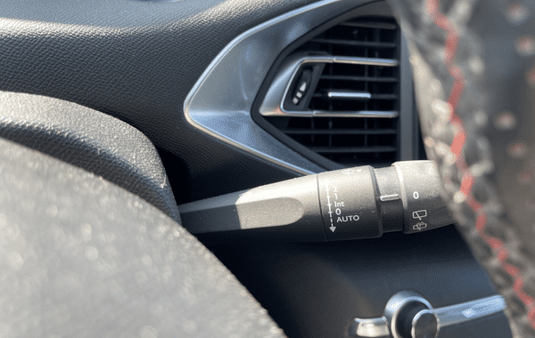 peugeot-308-sw-1-2-puretech-130ch-6-c-s-s-gt-line - 73928575