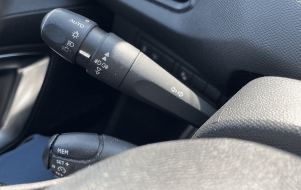peugeot-308-sw-1-2-puretech-130ch-6-c-s-s-gt-line - 73928575