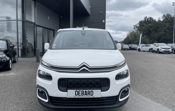 citroen-berlingo-m-bluehdi-130ch-s-s-feel - 73988575