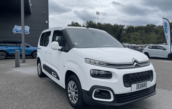 citroen-berlingo-m-bluehdi-130ch-s-s-feel - 73988575