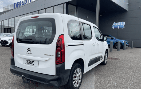 citroen-berlingo-m-bluehdi-130ch-s-s-feel - 73988575