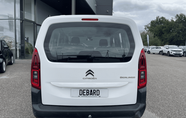 citroen-berlingo-m-bluehdi-130ch-s-s-feel - 73988575