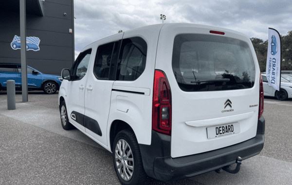 citroen-berlingo-m-bluehdi-130ch-s-s-feel - 73988575