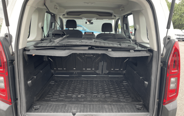 citroen-berlingo-m-bluehdi-130ch-s-s-feel - 73988575