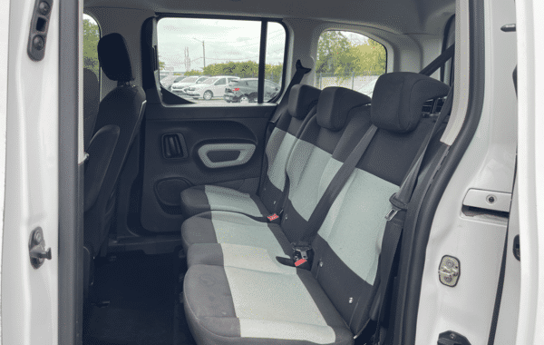citroen-berlingo-m-bluehdi-130ch-s-s-feel - 73988575