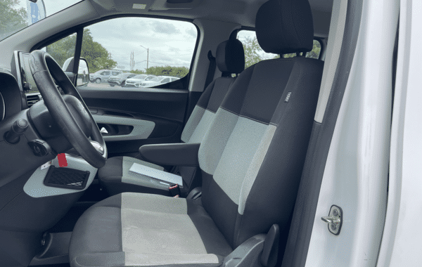 citroen-berlingo-m-bluehdi-130ch-s-s-feel - 73988575