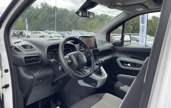 citroen-berlingo-m-bluehdi-130ch-s-s-feel - 73988575