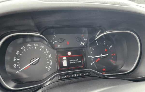 citroen-berlingo-m-bluehdi-130ch-s-s-feel - 73988575