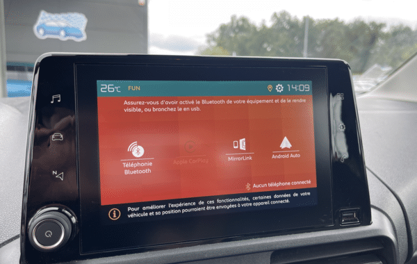 citroen-berlingo-m-bluehdi-130ch-s-s-feel - 73988575