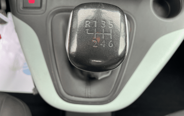 citroen-berlingo-m-bluehdi-130ch-s-s-feel - 73988575