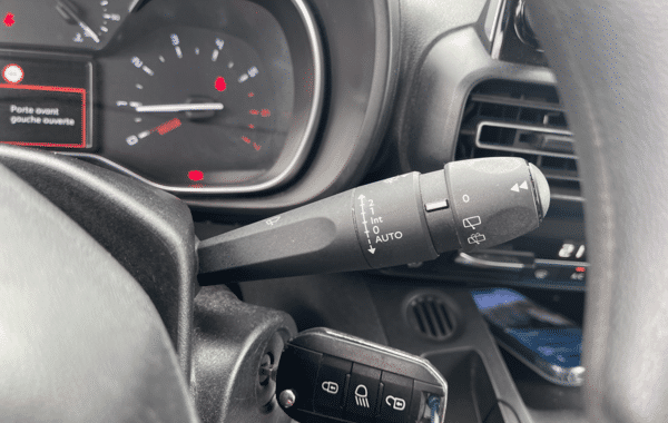 citroen-berlingo-m-bluehdi-130ch-s-s-feel - 73988575