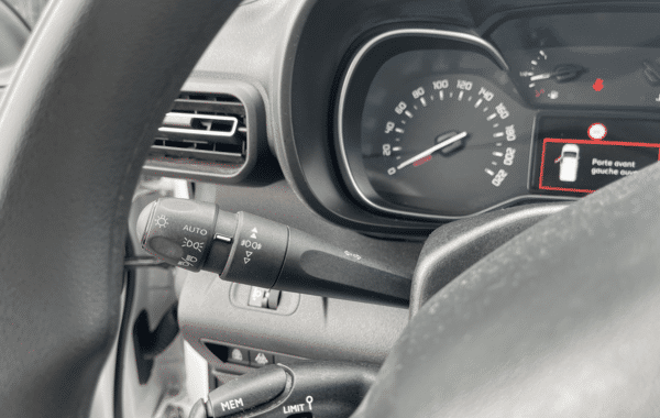 citroen-berlingo-m-bluehdi-130ch-s-s-feel - 73988575